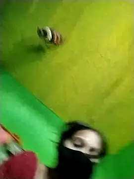 Snapshot of Punam_ji chatting on 05-20-26, 12:11 Punam ji online show from 05-20-26, 12:11
