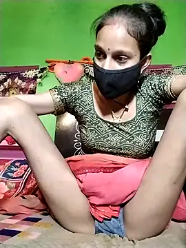Snapshot of Punam_ji chatting on 05-26-26, 02:51 Punam ji online show from 05-26-26, 02:51