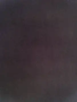 Snapshot of Punam_ji chatting on 05-26-26, 11:45 Punam ji online show from 05-26-26, 11:45