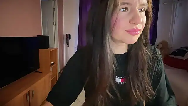 Ice Bronx online show from 03-04-26, 09:37