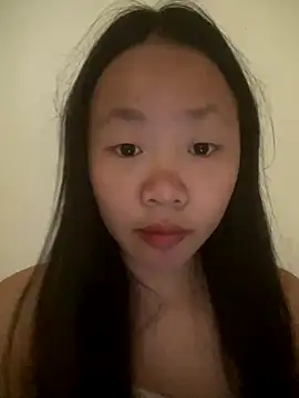 Snapshot of TeddyPrincess chatting on 12-15-25, 06:28 TeddyPrincess online show from 12-15-25, 06:28