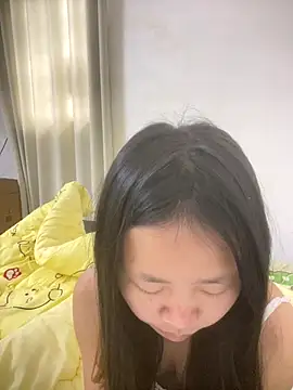 TeddyPrincess online show from 12-19-25, 06:53