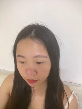 TeddyPrincess online show from 12-23-25, 06:00