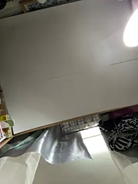 Snapshot of ououlovelove chatting on 01-11-26, 12:43 ououlovelove online show from 01-11-26, 12:43