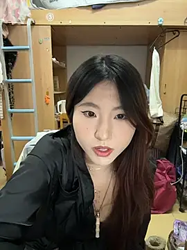 Snapshot of ououlovelove chatting on 02-01-26, 09:02 ououlovelove online show from 02-01-26, 09:02