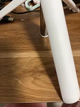 Snapshot of ououlovelove chatting on 02-17-26, 11:29 ououlovelove online show from 02-17-26, 11:29