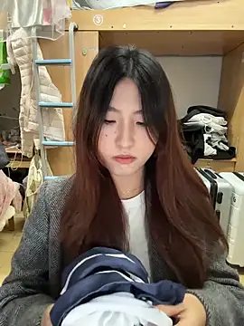 Snapshot of ououlovelove chatting on 03-18-26, 11:13 ououlovelove online show from 03-18-26, 11:13