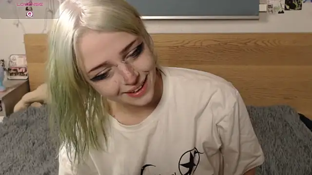 triplebakaaa online show from 11-14-25, 10:51