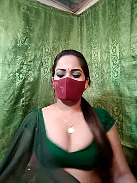 Payel 50 online show from 11-20-25, 06:18