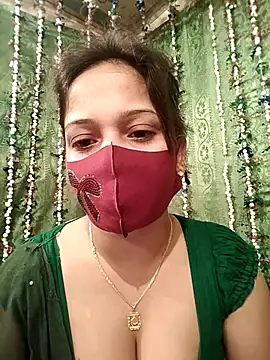 Payel 50 online show from 02-02-26, 11:36