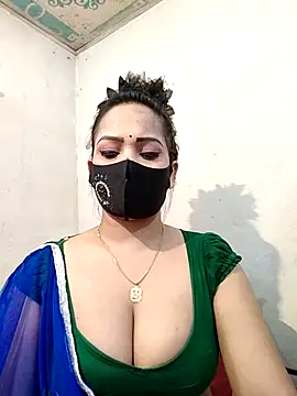 Payel 50 online show from 03-18-26, 07:55