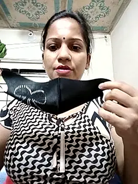 Payel 50 online show from 05-16-26, 07:05
