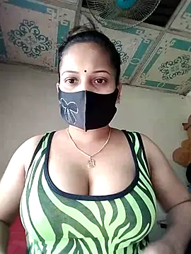 Payel 50 online show from 05-18-26, 07:47