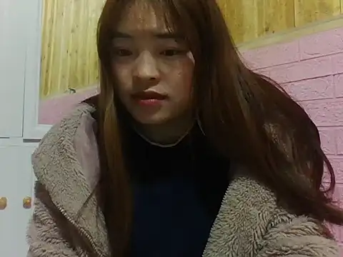 Loc al online show from 01-09-26, 01:30