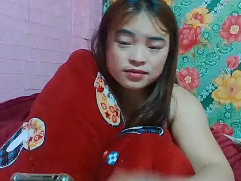 Loc al online show from 01-14-26, 01:00