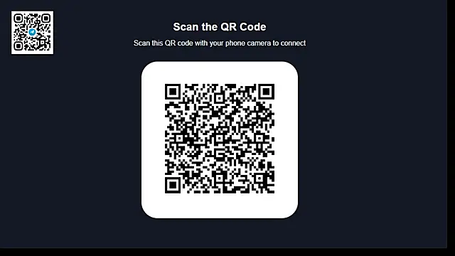 Lapussia online show from 09-14-25, 07:40