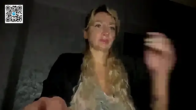 Lapussia online show from 09-30-25, 06:02