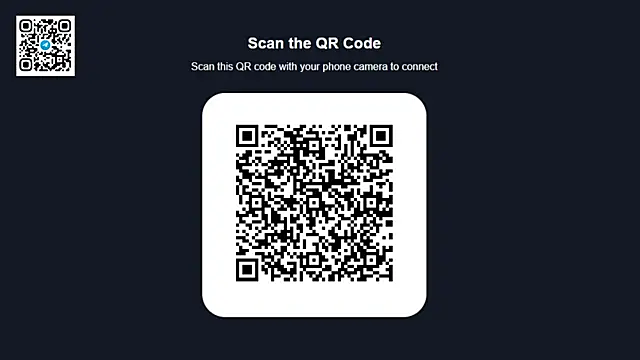 Lapussia online show from 11-05-25, 09:48