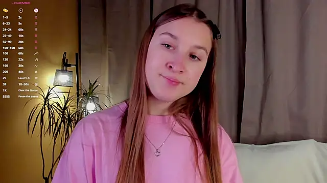 NanaMertins online show from 11-15-25, 01:03