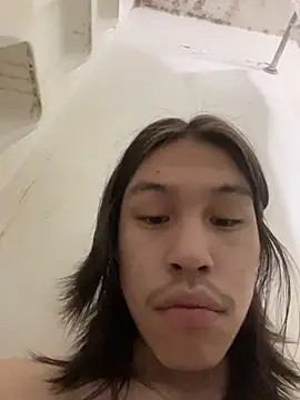 heytherepeoples717 online show from 11-13-25, 10:36