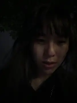 ananmissy online show from 10-11-25, 06:28