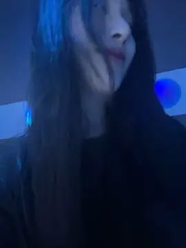 ananmissy online show from 10-18-25, 03:35