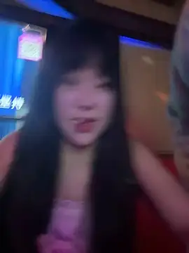 ananmissy online show from 10-29-25, 04:31