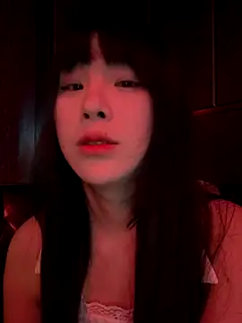 ananmissy online show from 10-31-25, 04:08