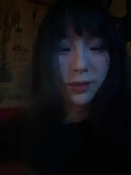 ananmissy online show from 11-02-25, 05:59