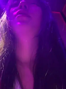 ananmissy online show from 11-03-25, 05:14