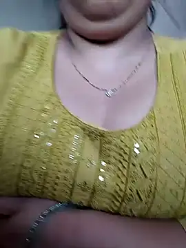Sakshi4u online show from 06-29-26, 04:52