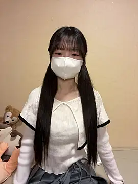 risa909 online show from 05-20-26, 09:10
