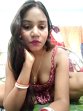 Snapshot of Miss_Tumpa chatting on 01-17-26, 09:25 Miss Tumpa online show from 01-17-26, 09:25