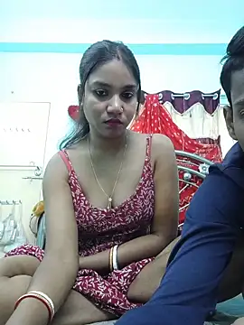 Snapshot of Miss_Tumpa chatting on 02-24-26, 09:29 Miss Tumpa online show from 02-24-26, 09:29