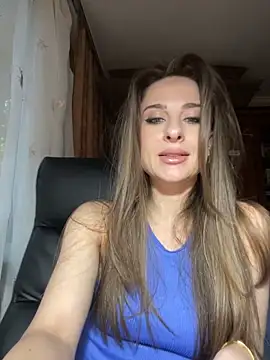 Snapshot of _shadylady_ chatting on 09-08-25, 03:33 shadylady online show from 09-08-25, 03:33