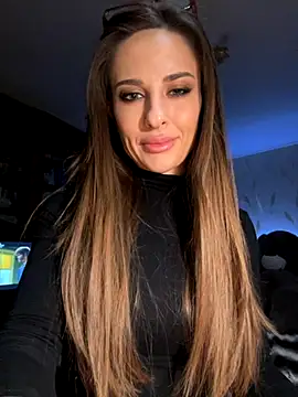 Snapshot of _shadylady_ chatting on 11-17-25, 08:14 shadylady online show from 11-17-25, 08:14