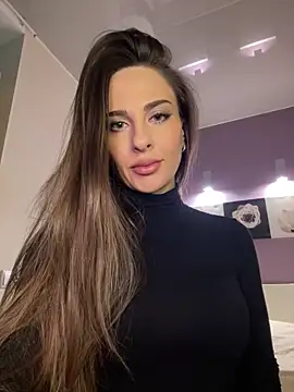 Snapshot of _shadylady_ chatting on 02-28-26, 06:31 shadylady online show from 02-28-26, 06:31