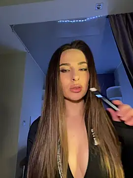  shadylady  online show from 04-15-26, 07:10