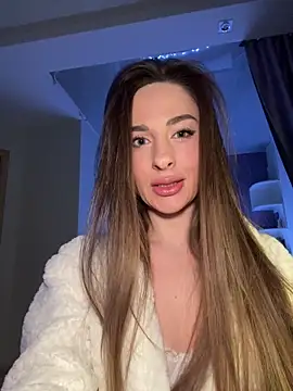  shadylady  online show from 04-27-26, 08:29