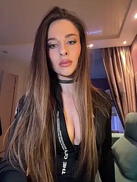  shadylady  online show from 05-17-26, 07:21