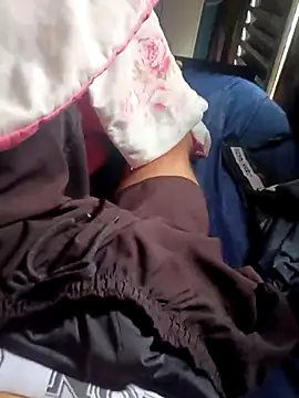 morenosfd069 online show from 12-14-25, 10:20