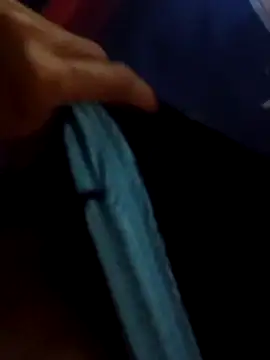 morenosfd069 online show from 04-03-26, 02:20