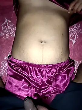 hot manishacpl online show from 10-18-25, 05:46