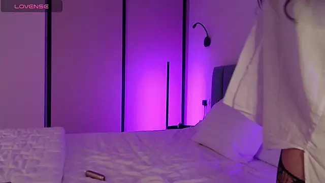 christinafitness online show from 04-15-26, 07:58