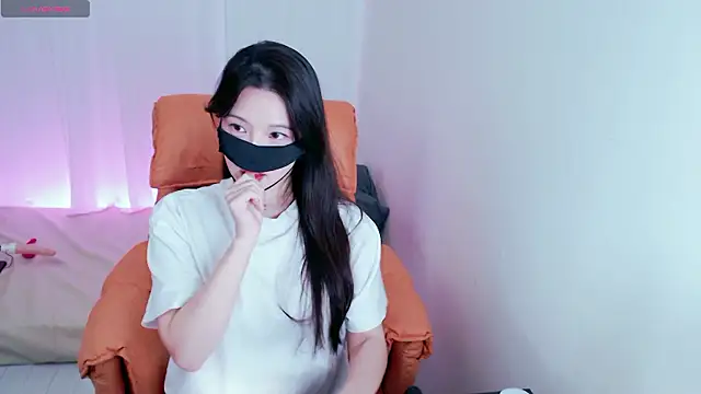 Snapshot of ai_bin chatting on 11-03-25, 02:29 ai bin online show from 11-03-25, 02:29