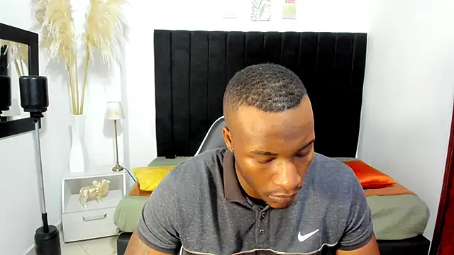 chrstian lewis1 online show from 11-10-25, 11:31