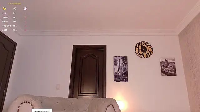 Snapshot of JothaFit chatting on 12-19-25, 01:07 JothaFit online show from 12-19-25, 01:07