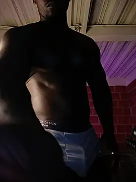 Snapshot of JothaFit chatting on 01-12-26, 04:45 JothaFit online show from 01-12-26, 04:45