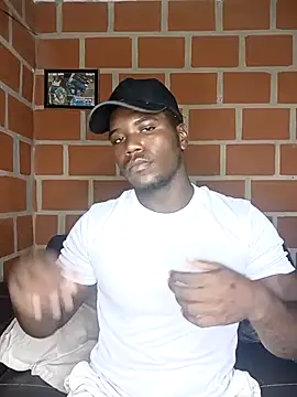 Snapshot of JothaFit chatting on 02-15-26, 03:31 JothaFit online show from 02-15-26, 03:31