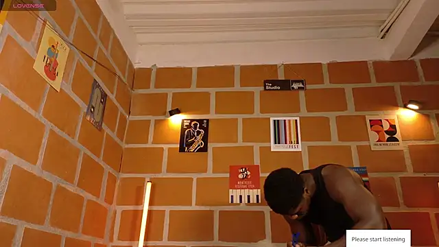 Snapshot of JothaFit chatting on 02-20-26, 11:11 JothaFit online show from 02-20-26, 11:11